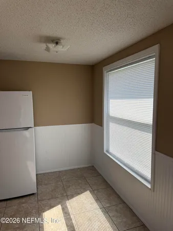 $995 | 1323 Solar Circle, Unit A, Orange Park, FL 32065