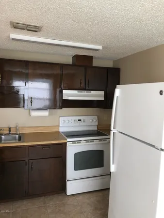 $995 | 1323 Solar Circle, Unit A, Orange Park, FL 32065