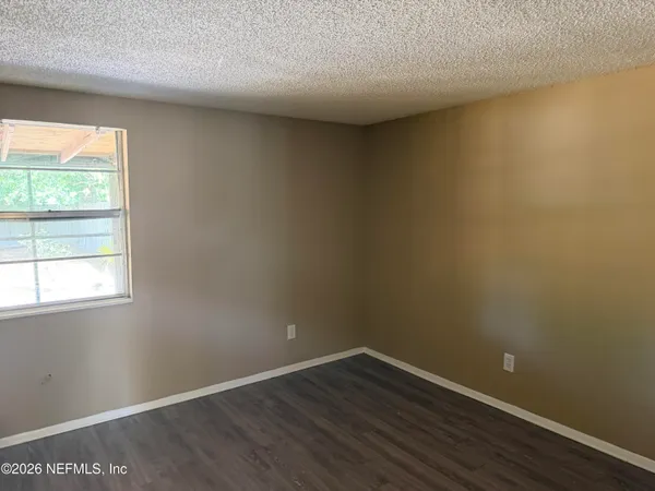 $995 | 1323 Solar Circle, Unit A, Orange Park, FL 32065