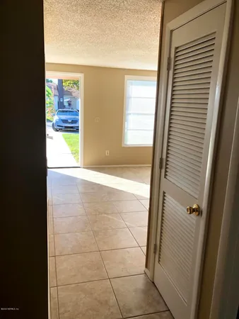 $995 | 1323 Solar Circle, Unit A, Orange Park, FL 32065