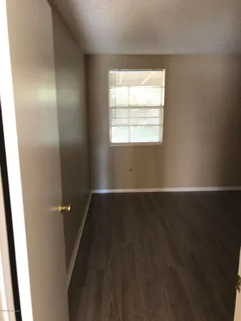 $995 | 1323 Solar Circle, Unit A, Orange Park, FL 32065