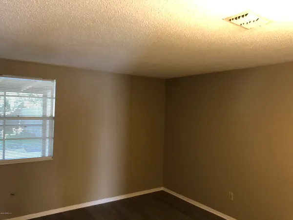 $995 | 1323 Solar Circle, Unit A, Orange Park, FL 32065