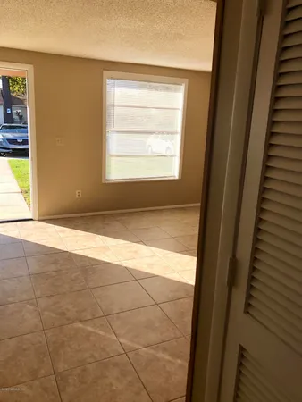 $995 | 1323 Solar Circle, Unit A, Orange Park, FL 32065