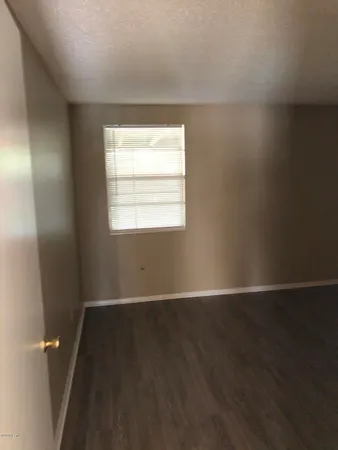 $995 | 1323 Solar Circle, Unit A, Orange Park, FL 32065