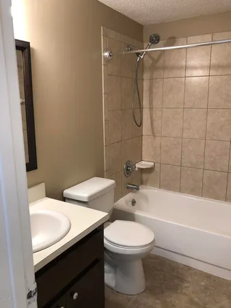 $995 | 1323 Solar Circle, Unit A, Orange Park, FL 32065