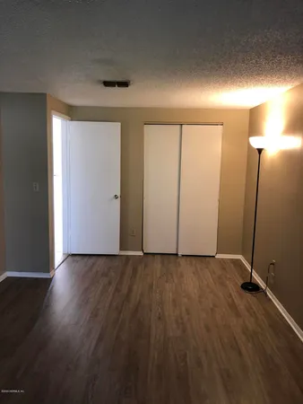 $995 | 1323 Solar Circle, Unit A, Orange Park, FL 32065