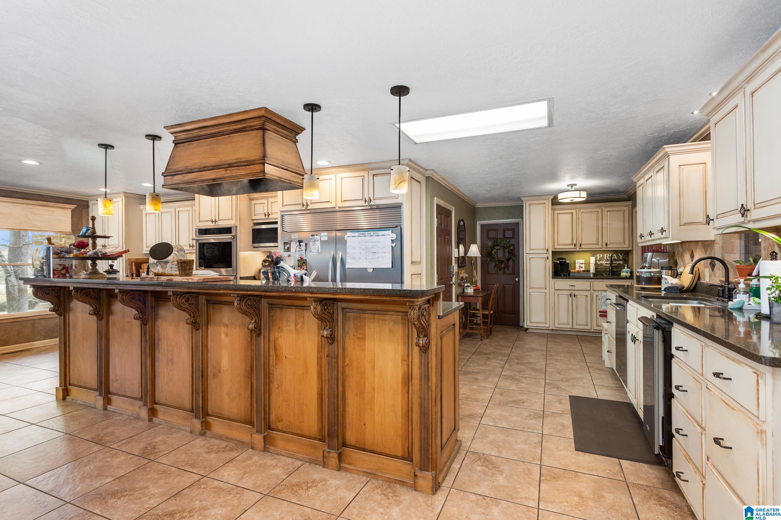 115 Sandy Lane Anniston, AL 36207 - Photo 8 of 67