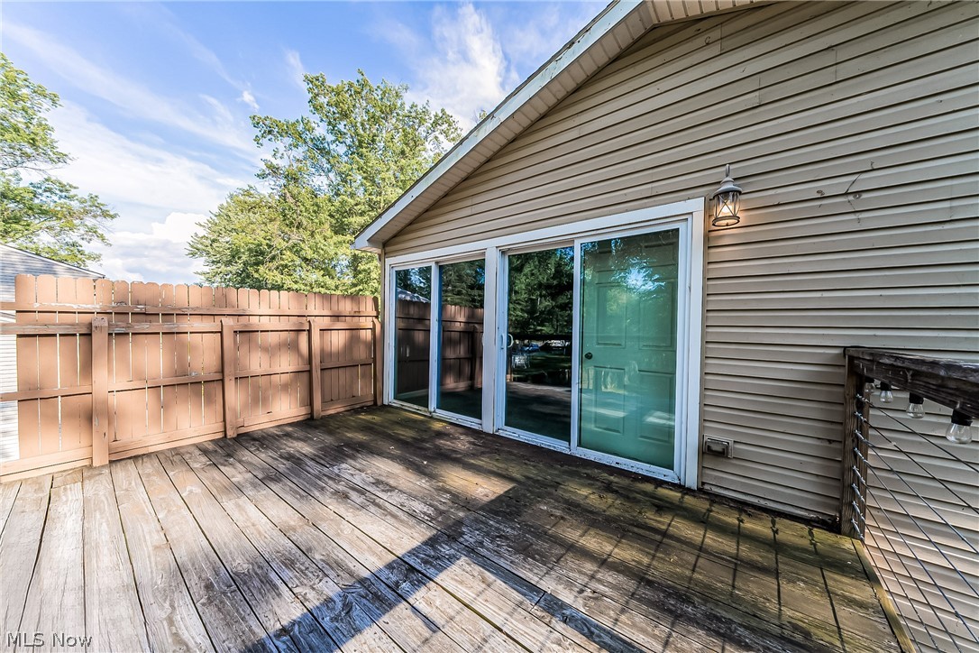 10515 Darrow Road Vermilion, OH 44089 - Photo 25 of 36 Gallery Image 25