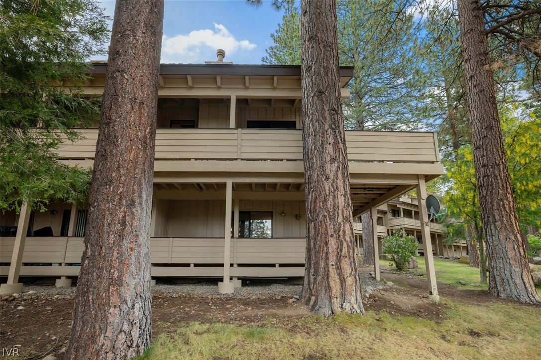 321 Ski Way, Unit 182 Incline Village, NV 89451 - Photo 37 of 40