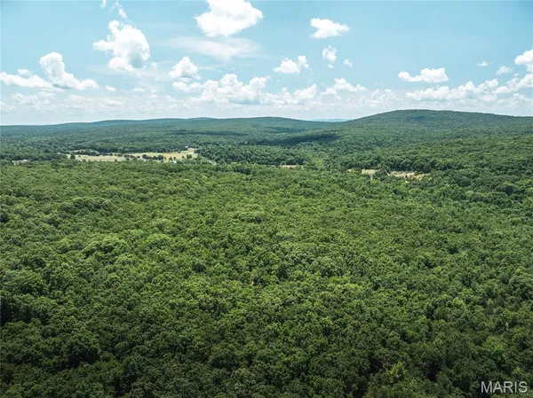 $749,999 | 1039 Highway NN, Ironton, MO 63650