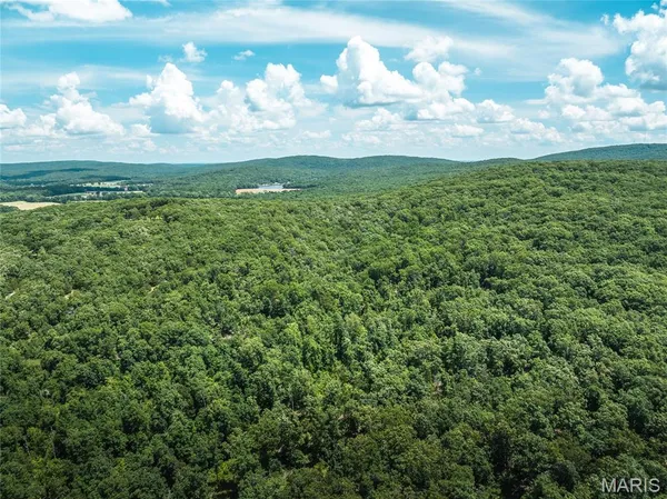 $749,999 | 1039 Highway NN, Ironton, MO 63650