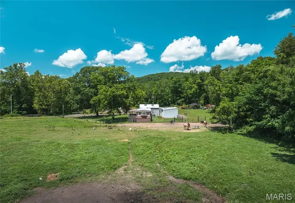 $749,999 | 1039 Highway NN, Ironton, MO 63650