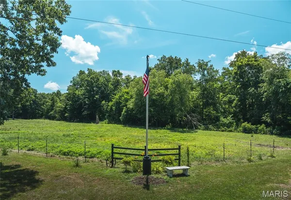 $749,999 | 1039 Highway NN, Ironton, MO 63650