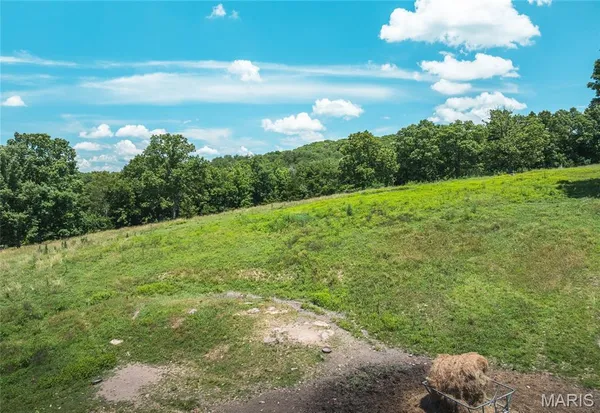 $749,999 | 1039 Highway NN, Ironton, MO 63650