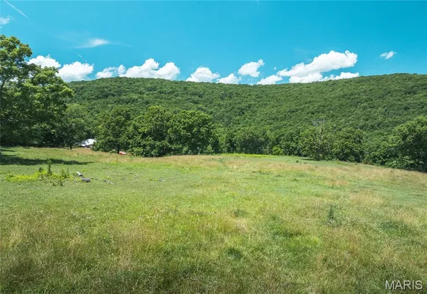 $749,999 | 1039 Highway NN, Ironton, MO 63650