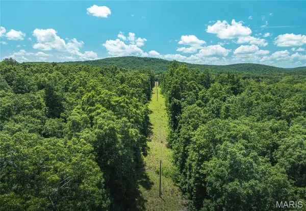 $749,999 | 1039 Highway NN, Ironton, MO 63650