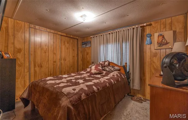 $749,999 | 1039 Highway NN, Ironton, MO 63650