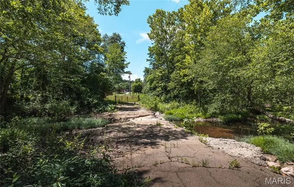 $749,999 | 1039 Highway NN, Ironton, MO 63650