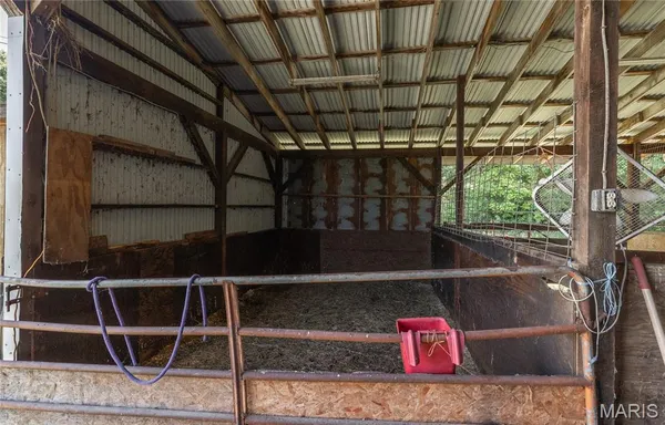 $749,999 | 1039 Highway NN, Ironton, MO 63650