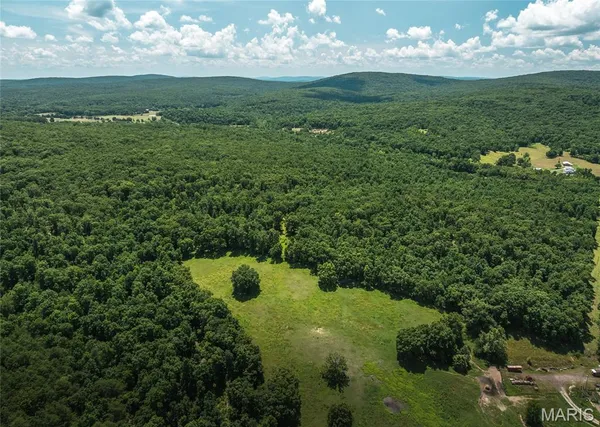 $749,999 | 1039 Highway NN, Ironton, MO 63650