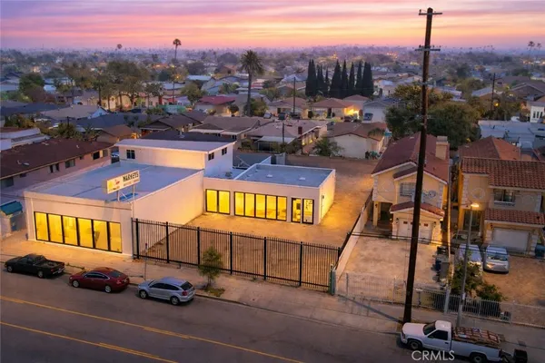 $1,399,000 | 1236 Wilmington Boulevard, Wilmington, CA 90744
