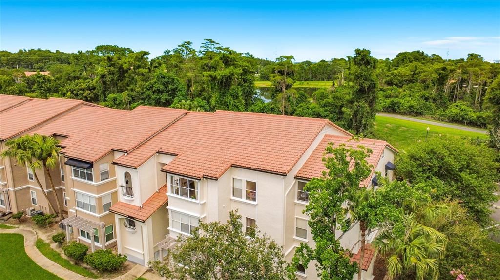 5144 Conroy Road, Unit 13 Orlando, FL 32811 - Photo 35 of 39 Gallery Image 35