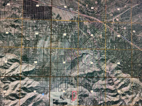 $69,000 | Undisclosed Address, Fruitland, UT 84027