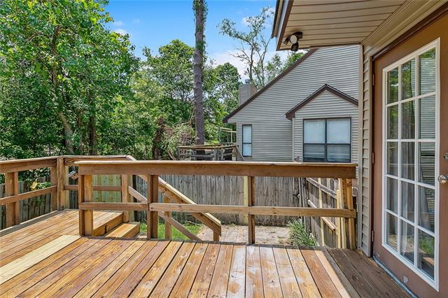239 Plimsol Court, Unit 239 Slidell, LA 70460 - Photo 13 of 13