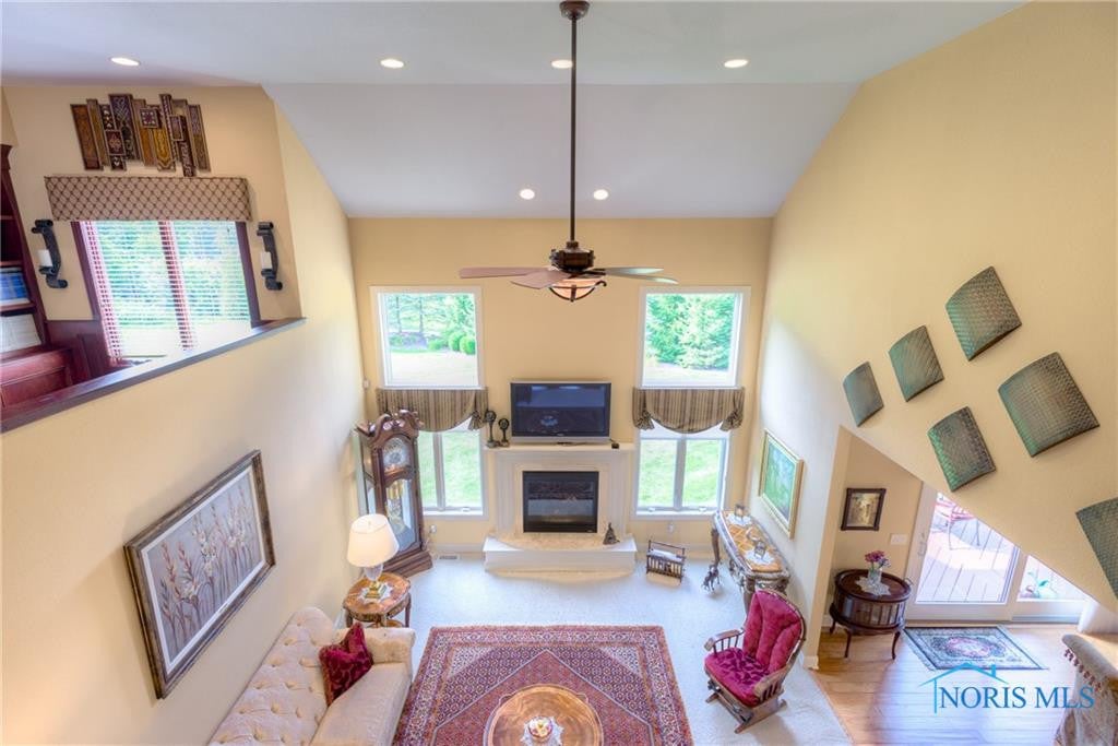 3136 Stone Wall Road Maumee, OH 43537 - Photo 18 of 46 Gallery Image 18