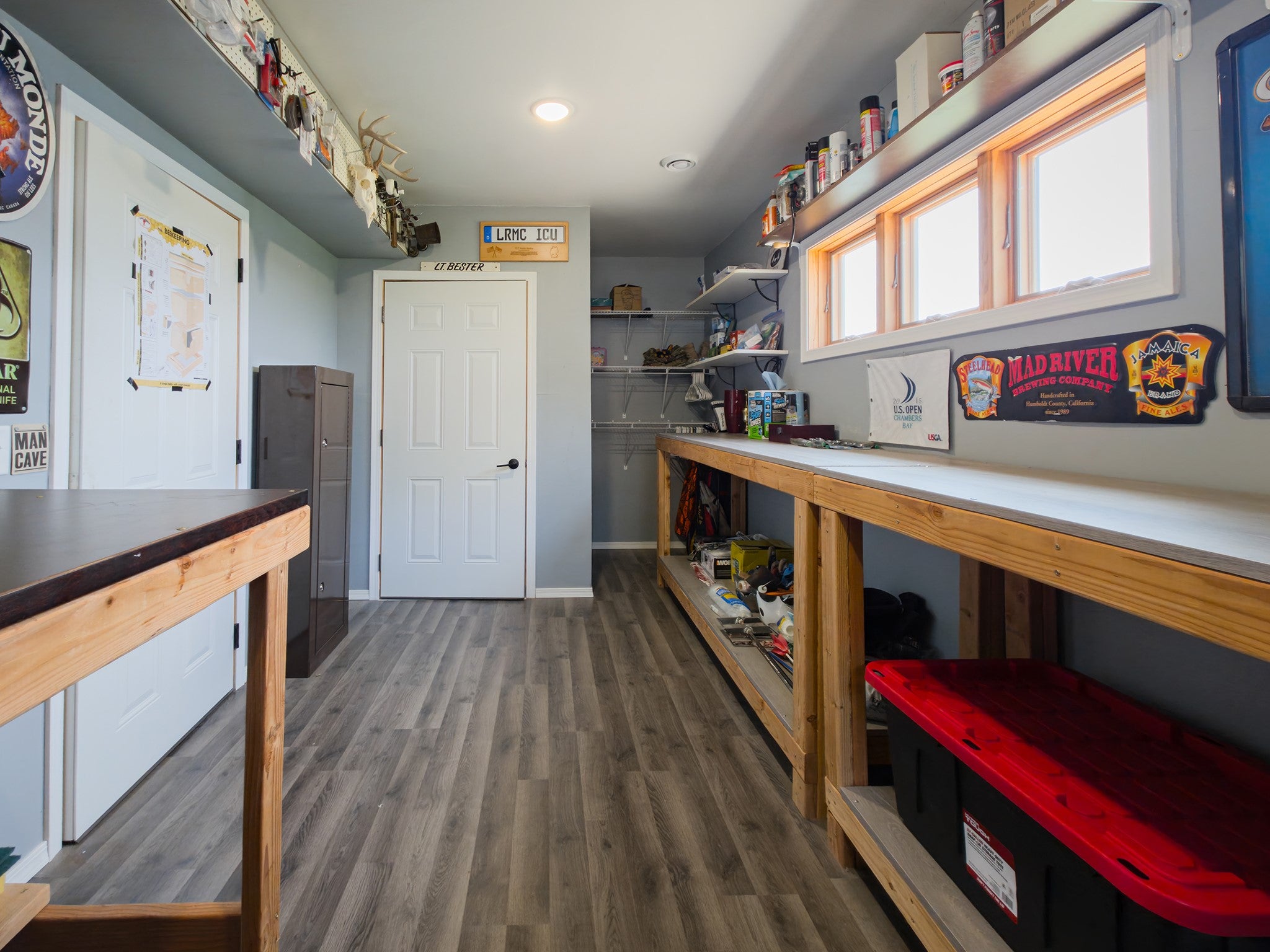 209 3rd Street Hudson, WI 54016 - Photo 47 of 60 Gallery Image 47