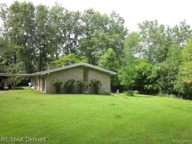 5900 Lost Lane Rochester, MI 48306 - Photo 1 of 29 IMG_4794.jpg
