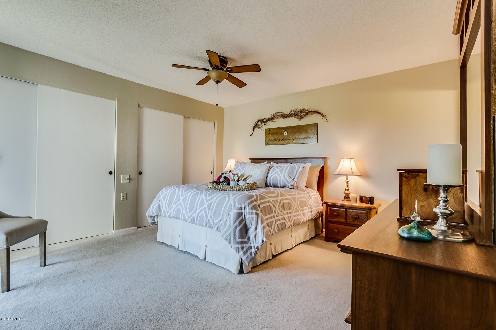 673 West Rio Moctezuma Green Valley, AZ 85614 - Photo 15 of 23 Gallery Image 15