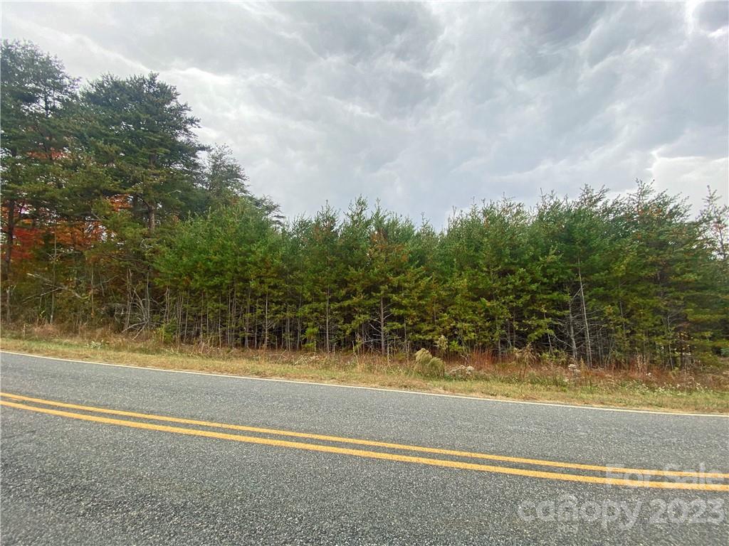 5342 Hope Road Vale, NC 28168 - Photo 33 of 39 a view of a lake view