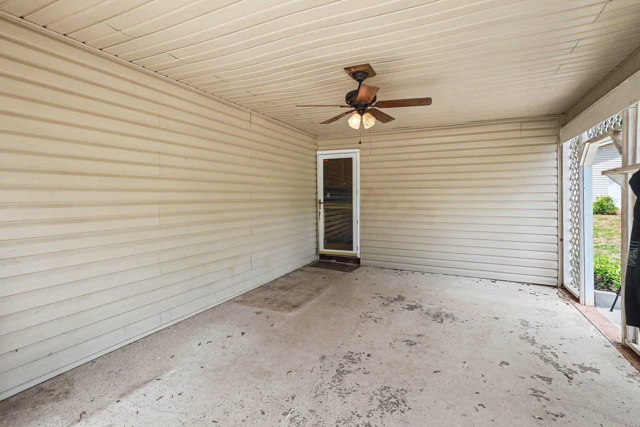 285 State Rd S-42-2406 Inman, SC 29349 - Photo 27 of 44