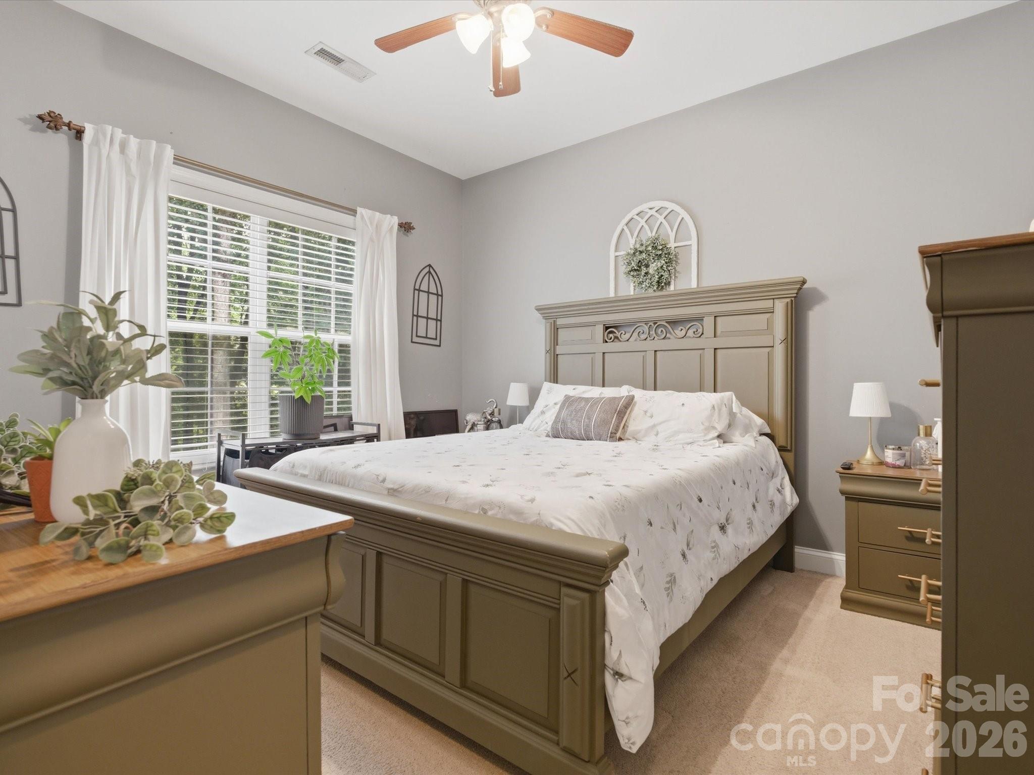 705 Redah Avenue Locust, NC 28097 - Photo 25 of 41