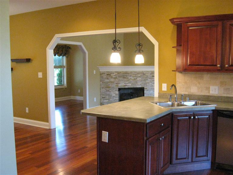 804 Flint Ridge Versailles, KY 40383 - Photo 5 of 44 Photo 5
