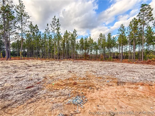 a view of a lake from a balcony