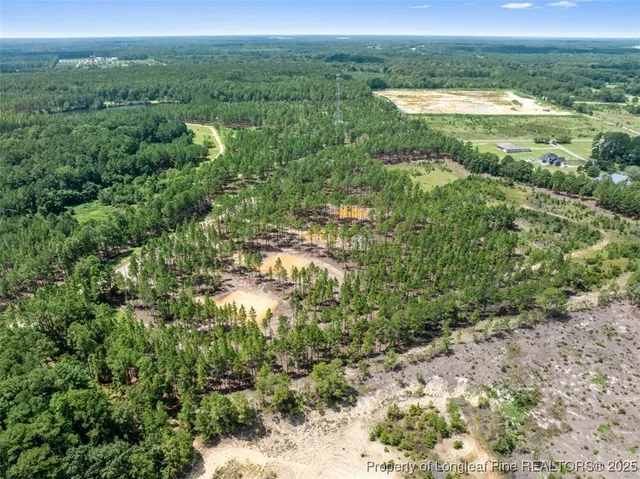 $487,999 | 3035 Fields (lot 3) Road, Fayetteville, NC 28312