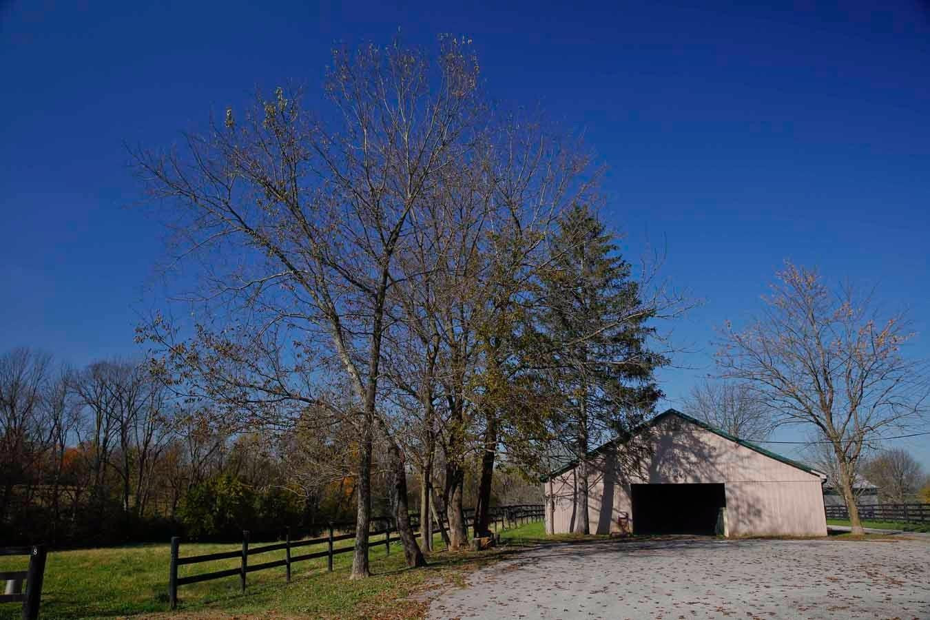 3263 North Cleveland Road Lexington, KY 40516 - Photo 66 of 93 Photo 66