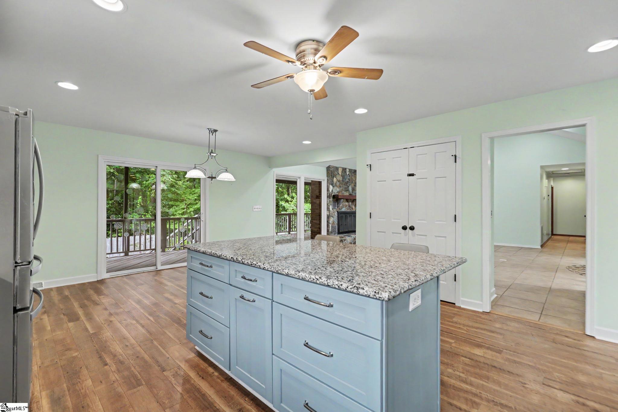 203 Mockingbird Street Seneca, SC 29672 - Photo 20 of 45 Gallery Image 20