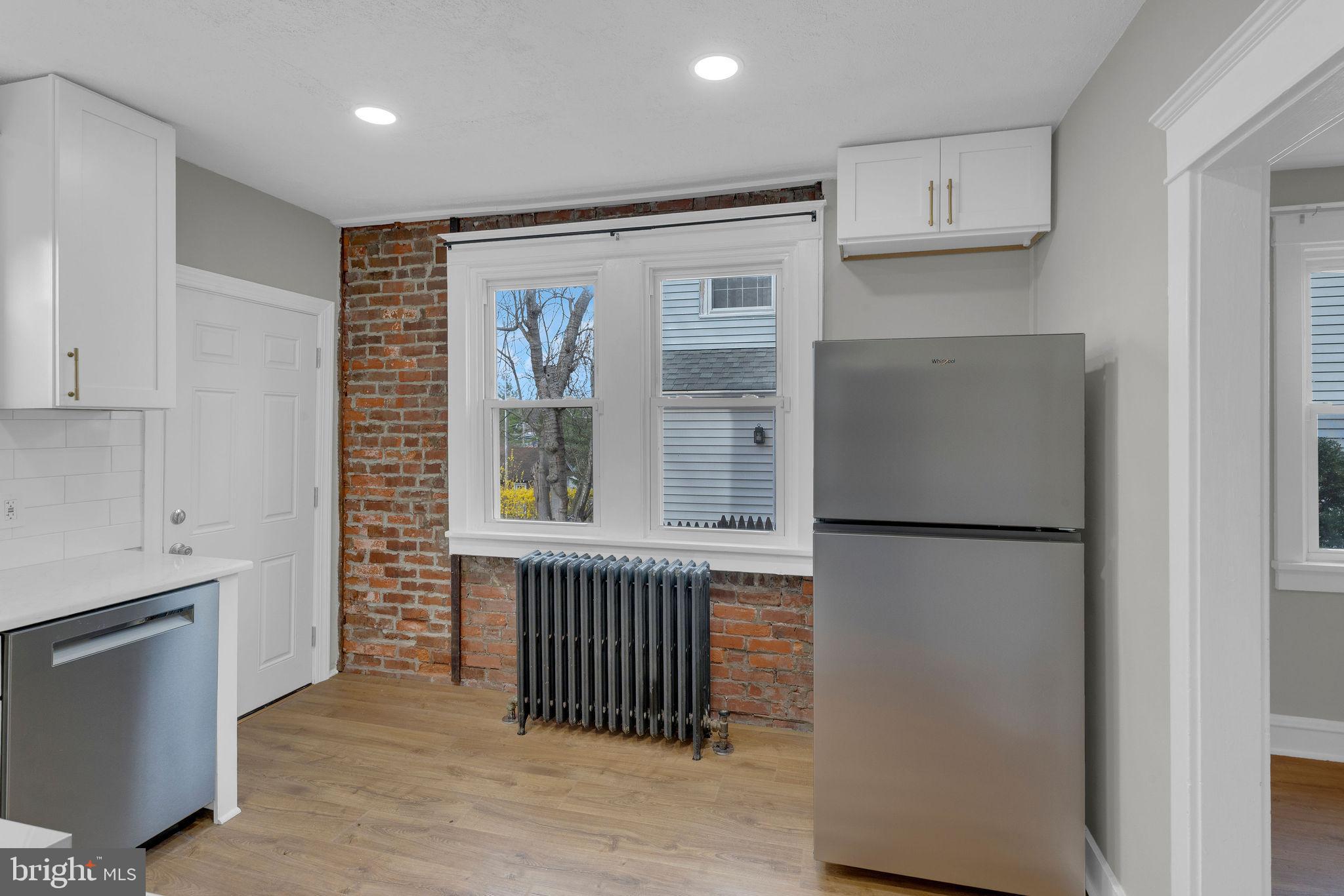 17 East Waverly Road Wyncote, PA 19095 - Photo 12 of 24