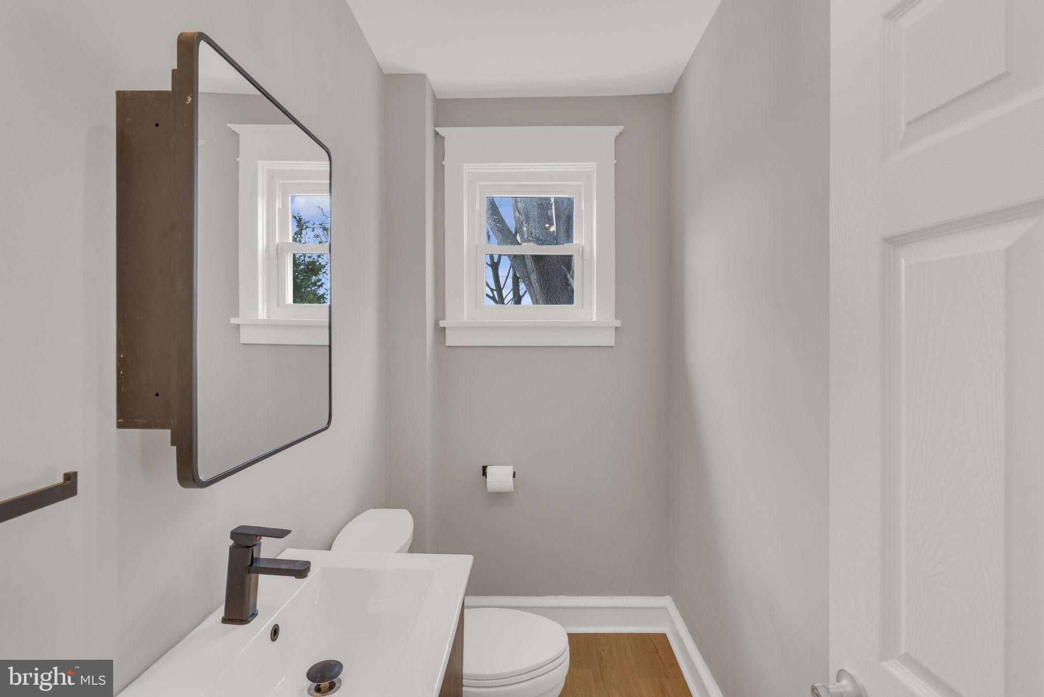 17 East Waverly Road Wyncote, PA 19095 - Photo 13 of 24