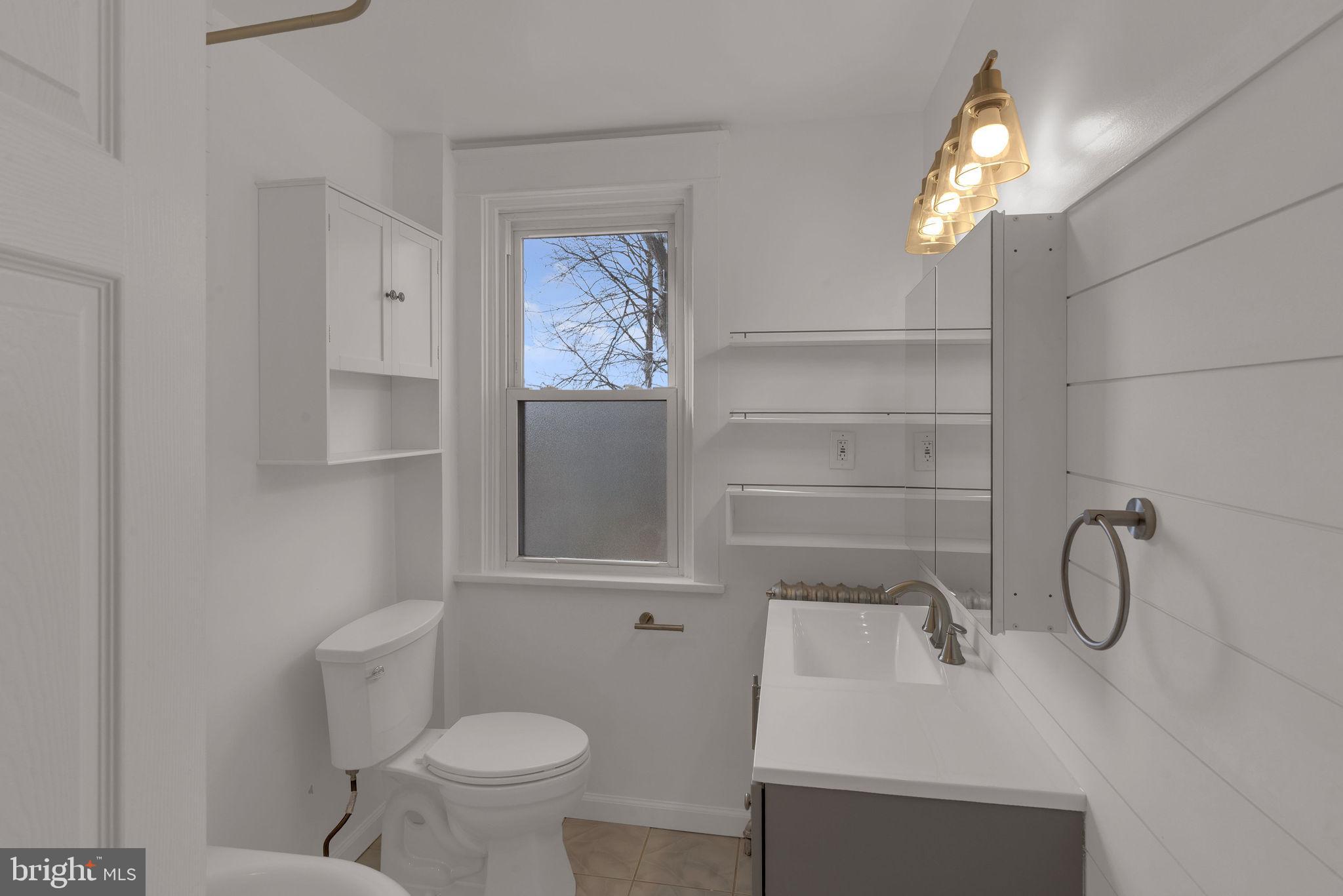 17 East Waverly Road Wyncote, PA 19095 - Photo 14 of 24