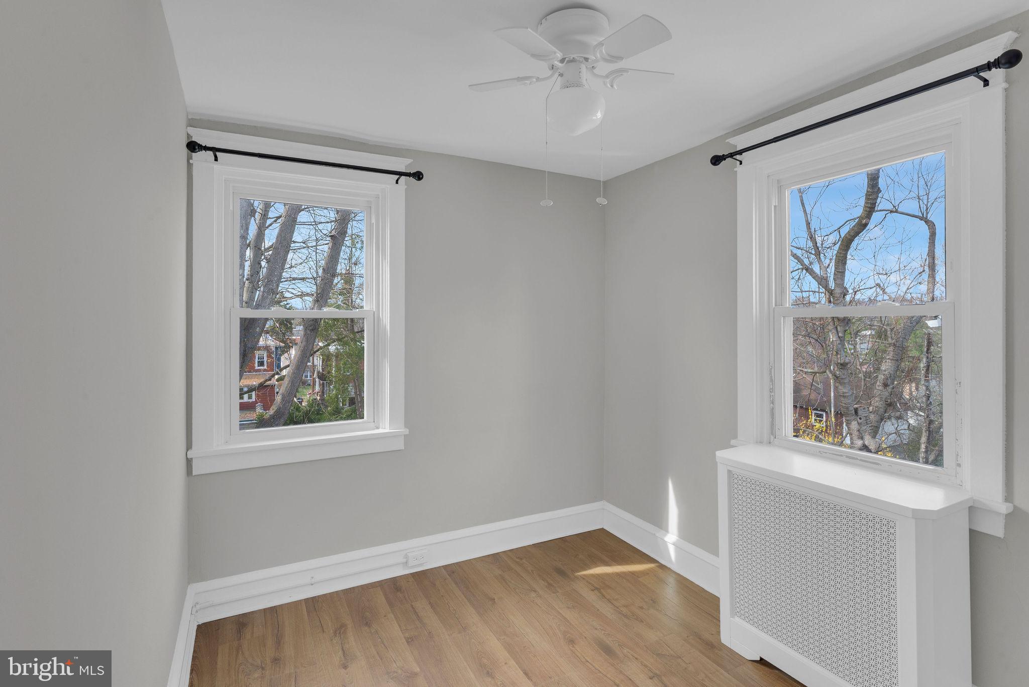 17 East Waverly Road Wyncote, PA 19095 - Photo 15 of 24