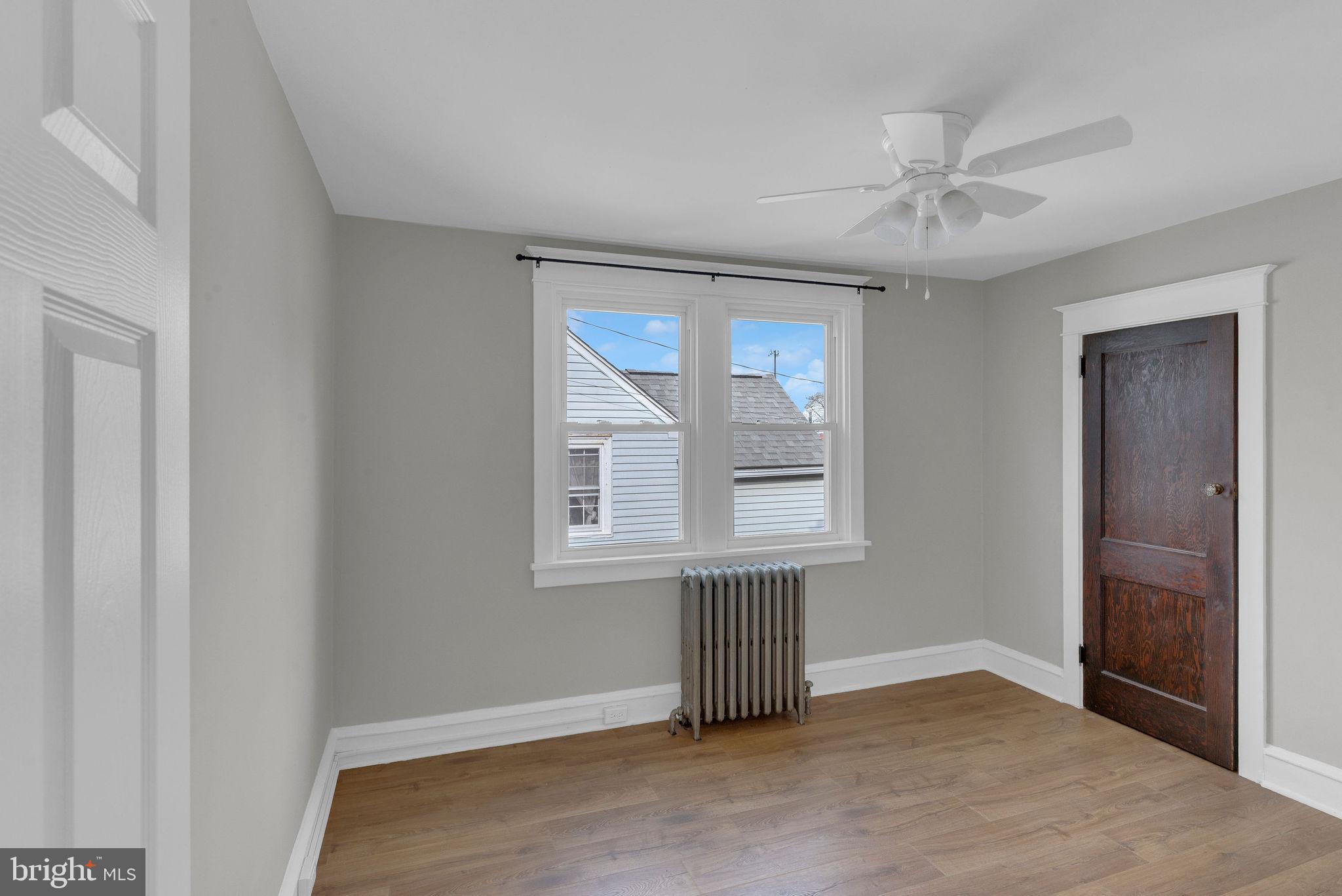 17 East Waverly Road Wyncote, PA 19095 - Photo 16 of 24