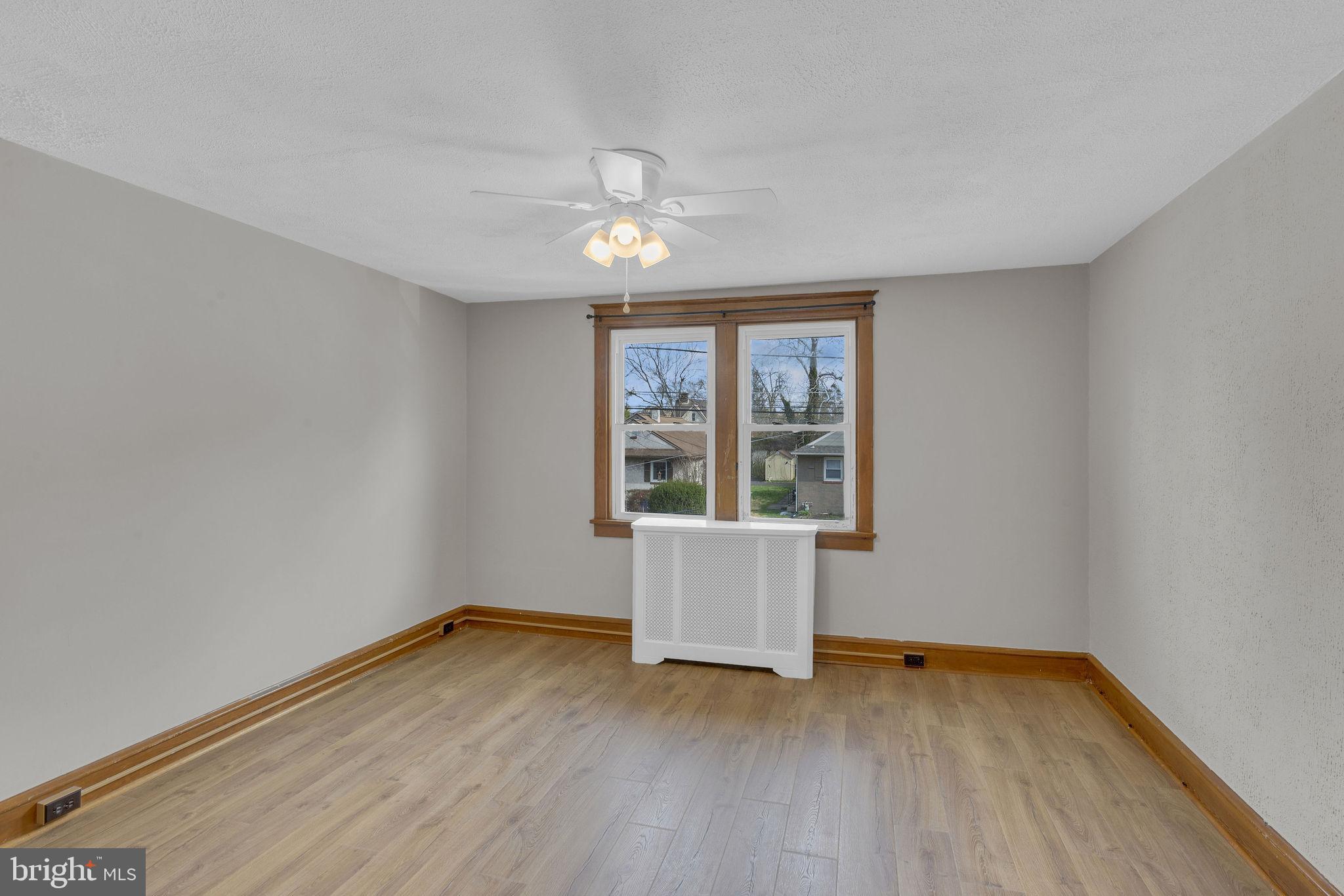 17 East Waverly Road Wyncote, PA 19095 - Photo 17 of 24