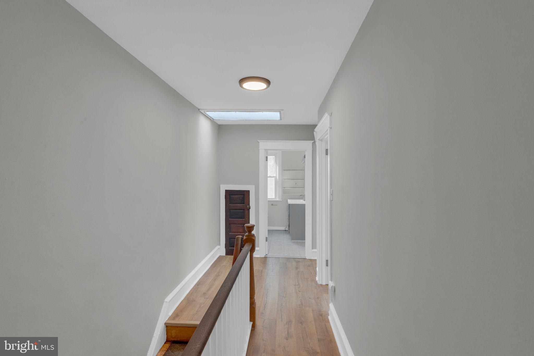 17 East Waverly Road Wyncote, PA 19095 - Photo 18 of 24