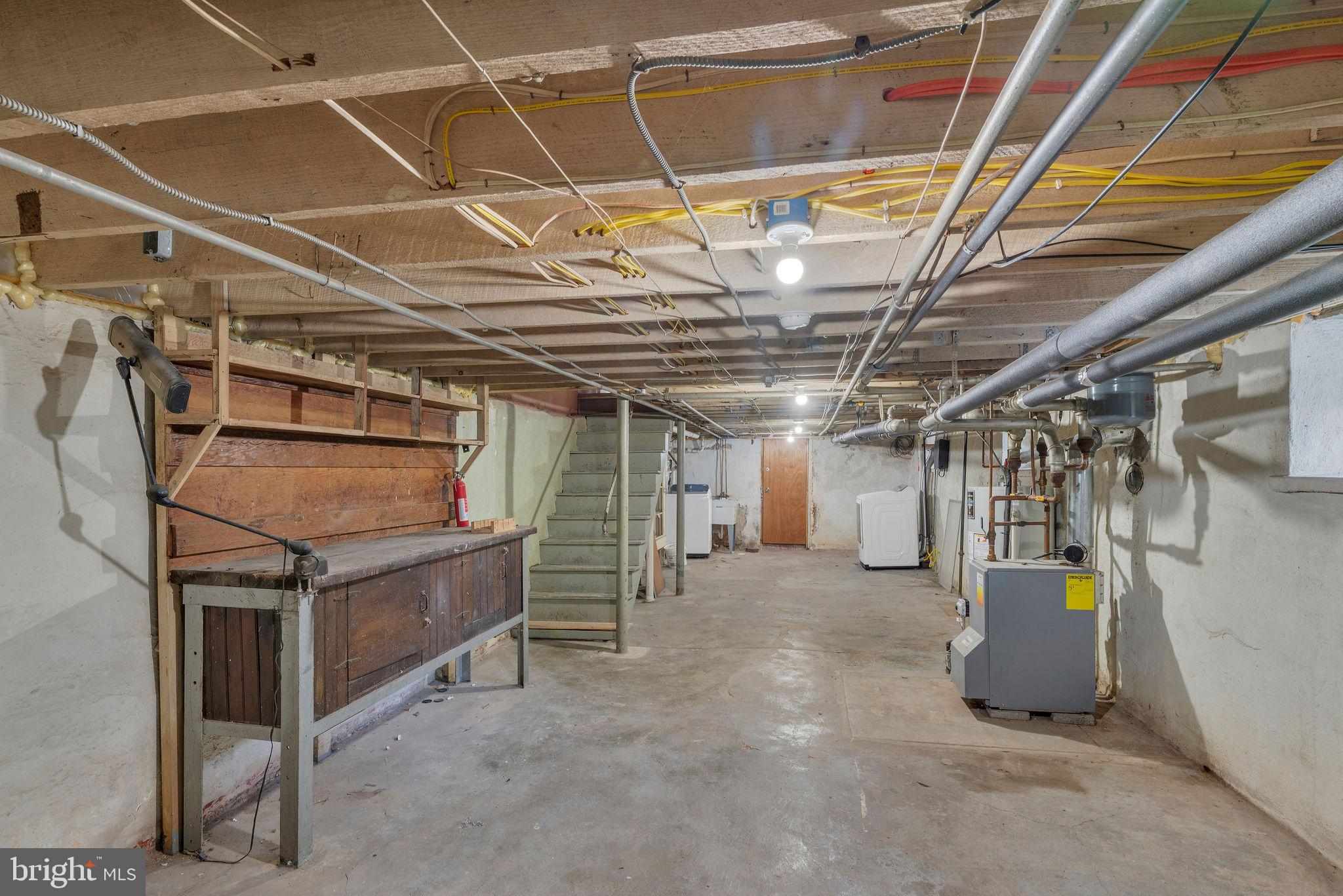 17 East Waverly Road Wyncote, PA 19095 - Photo 19 of 24