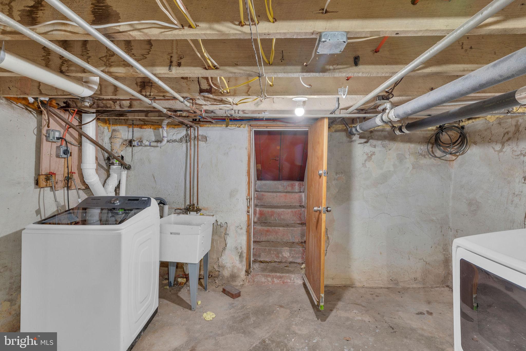 17 East Waverly Road Wyncote, PA 19095 - Photo 20 of 24