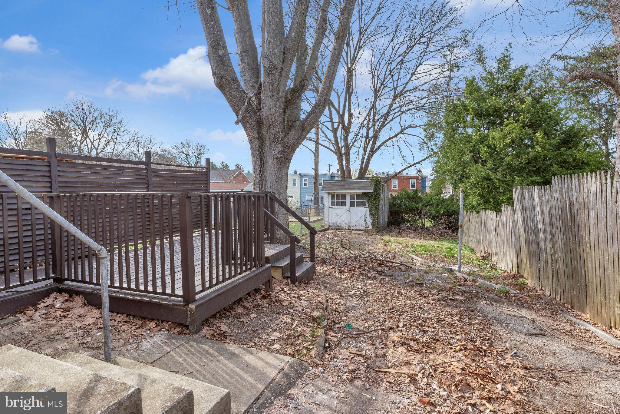 17 East Waverly Road Wyncote, PA 19095 - Photo 21 of 24